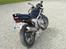 Honda Cb-1 400f -Custom Fighter- // SOLGT