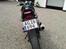 Honda Cb-1 400f -Custom Fighter- // SOLGT