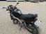 Honda Cb-1 400f -Custom Fighter- // SOLGT