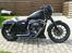 Harley Davidson Sportster XL883N Iron - 2012