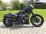 Harley Davidson Sportster XL883N Iron - 2012