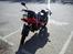 Suzuki Gsx 400 X Impulse