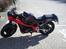 Suzuki Gsx 400 X Impulse