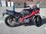 Suzuki Gsx 400 X Impulse