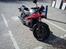 Suzuki Gsx 400 X Impulse