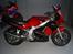Suzuki GS 500 E (solgt) - Hos forhandleren...