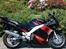 Suzuki RF 900 R Nyt album2012 Solgt - 2505 2012 
Nyeste Billeder 
KM 45xxx