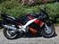 Suzuki RF 900 R Nyt album2012 Solgt - 2505 2012 
Nyeste Billeder 
KM 45xxx