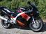 Suzuki RF 900 R Nyt album2012 Solgt - 2505 2012 
Nyeste Billeder 
KM 45xxx