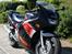 Suzuki RF 900 R Nyt album2012 Solgt - 2505 2012 
Nyeste Billeder 
KM 45xxx