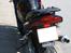 Suzuki RF 900 R Nyt album2012 Solgt