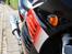 Suzuki RF 900 R Nyt album2012 Solgt