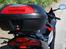Suzuki RF 900 R Nyt album2012 Solgt - Weekendtasken
2505 2012 
Nyeste Billeder 
KM 45xxx