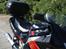 Suzuki RF 900 R Nyt album2012 Solgt - Weekendtasken
2505 2012 
Nyeste Billeder 
KM 45xxx