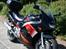 Suzuki RF 900 R Nyt album2012 Solgt - Weekendtasken
2505 2012 
Nyeste Billeder 
KM 45xxx