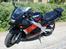 Suzuki RF 900 R Nyt album2012 Solgt - Anden side
