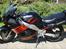 Suzuki RF 900 R Nyt album2012 Solgt