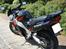 Suzuki RF 900 R Nyt album2012 Solgt