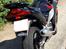 Suzuki RF 900 R Nyt album2012 Solgt