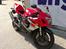 Suzuki GSXR 600
