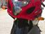 Suzuki GSXR 600