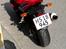Suzuki GSXR 600