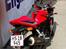 Suzuki GSXR 600