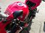 Suzuki GSXR 600