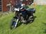 Yamaha XTZ 750 Super Ténéré