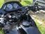 Yamaha XTZ 750 Super Ténéré