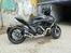 Ducati Diavel