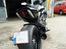 Ducati Diavel