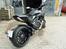 Ducati Diavel