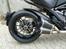 Ducati Diavel