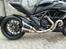 Ducati Diavel