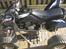 SMC Barossa ram 520rr