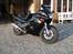 Kawasaki gpz 1000 rx