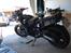 Kawasaki gpz 1000 rx