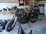 Kawasaki gpz 1000 rx