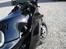 Kawasaki gpz 1000 rx