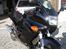 Kawasaki gpz 1000 rx