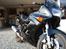 Kawasaki gpz 1000 rx