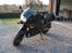 Kawasaki gpz 1000 rx