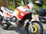 Yamaha SUPER TENERE XTZ 750 SOLGT 