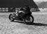 Suzuki Gsxr 1000 HELT SORT