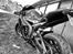 Suzuki Gsxr 1000 HELT SORT