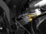 Suzuki Gsxr 1000 HELT SORT