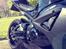 Suzuki Gsxr 1000 HELT SORT