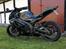 Suzuki Gsxr 1000 HELT SORT