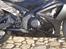 Suzuki Gsxr 1000 HELT SORT